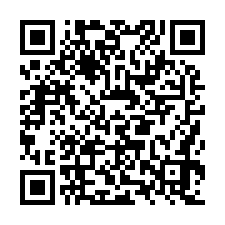 QR code for NZP972