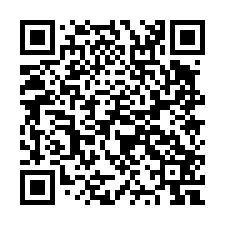 QR code for NZQ403