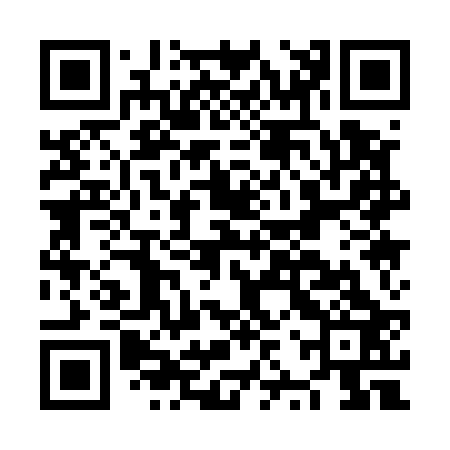 QR code for NZQ523