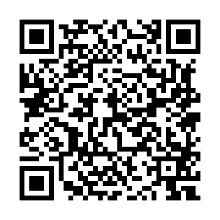 QR code for NZQ8835