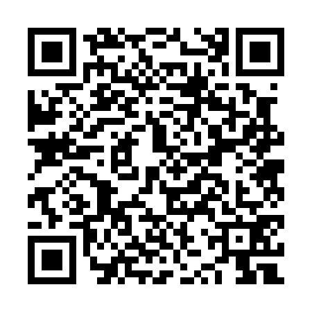 QR code for NZR0721