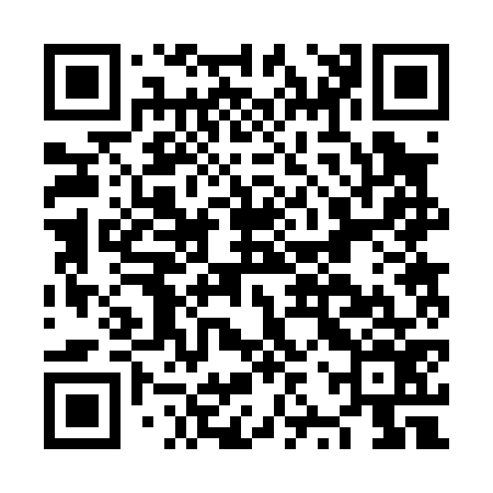 QR code for NZR076
