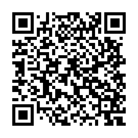 QR code for NZR544