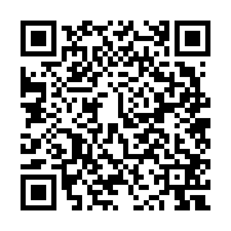 QR code for NZR6023