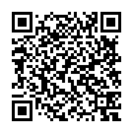 QR code for NZR838