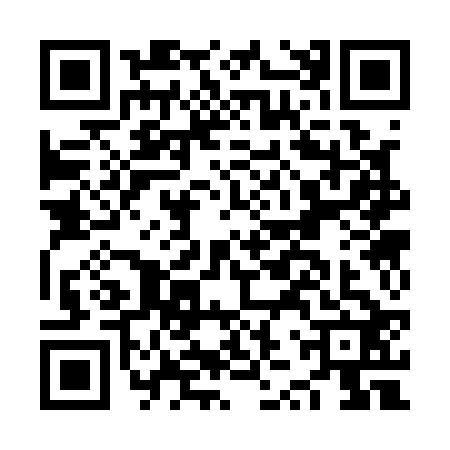 QR code for NZS1229