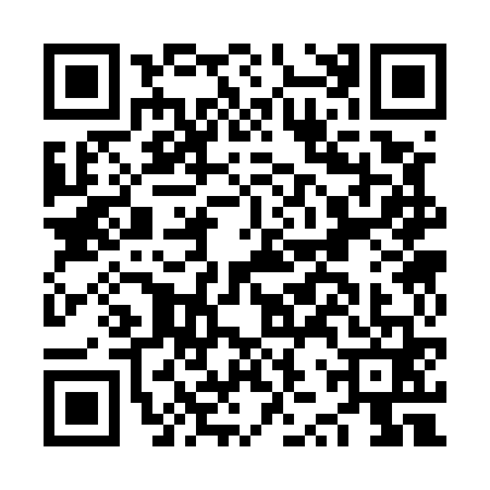 QR code for NZS5613