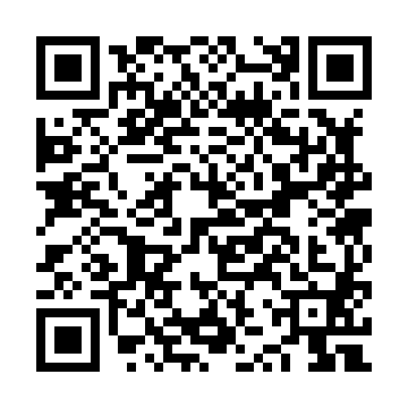 QR code for NZS8806