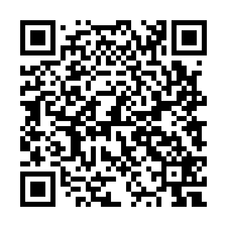 QR code for NZT129