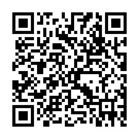 QR code for NZT186