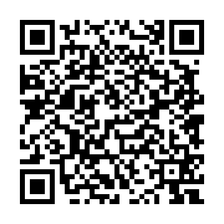 QR code for NZT4618