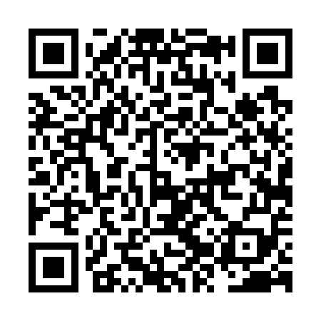 QR code for NZT759