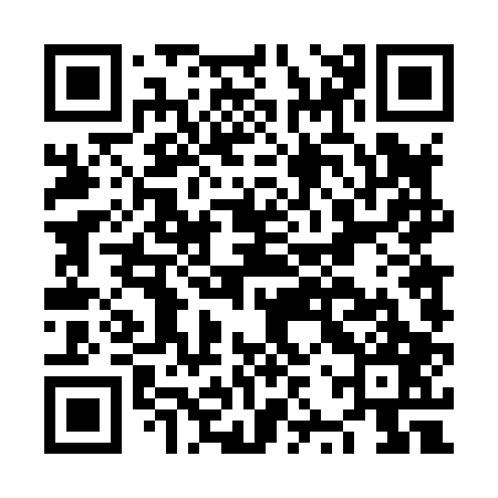 QR code for NZT807
