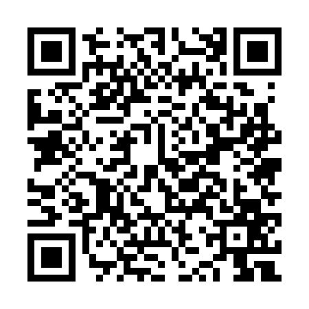 QR code for NZU3674