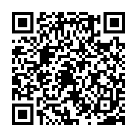 QR code for NZU3935