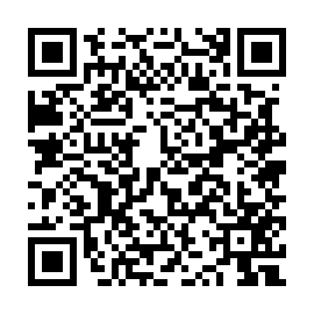 QR code for NZU5571