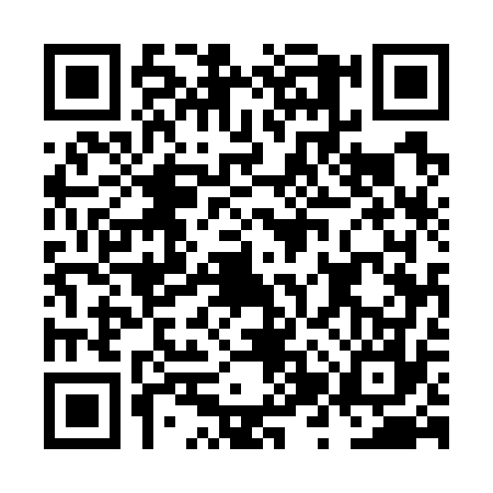 QR code for NZU7777