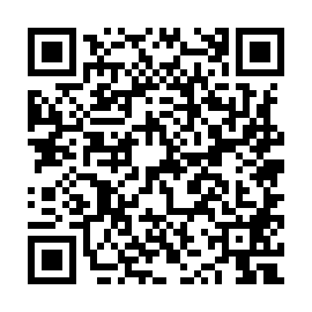 QR code for NZU9885