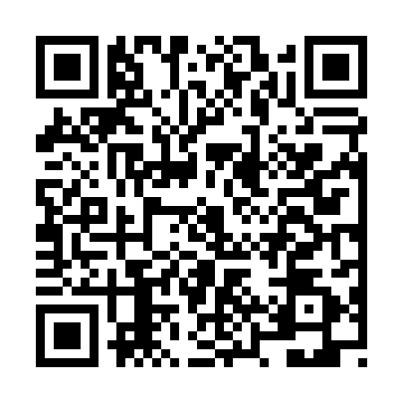 QR code for NZV0821