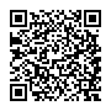 QR code for NZV0827