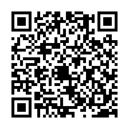 QR code for NZV2344