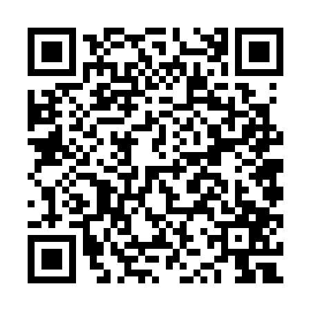 QR code for NZV3079