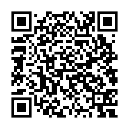 QR code for NZV331