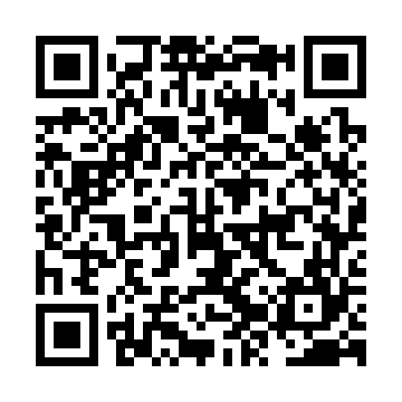 QR code for NZW364