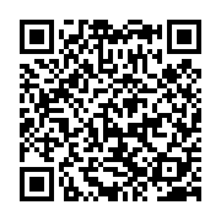 QR code for NZW409