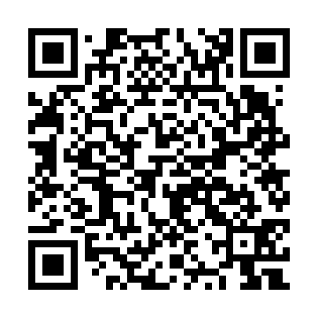 QR code for NZW631