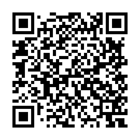 QR code for NZW853