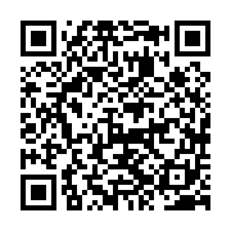 QR code for NZX151