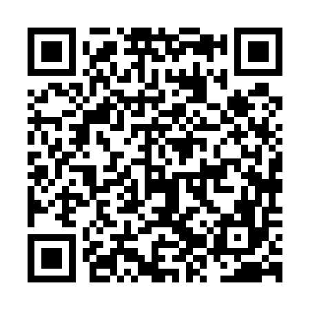 QR code for NZX556