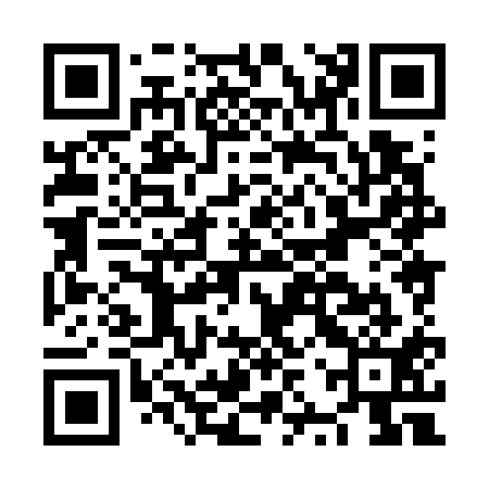 QR code for NZX711