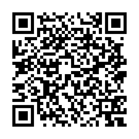 QR code for NZY0719