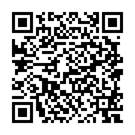 QR code for NZY0803