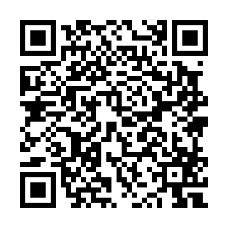 QR code for NZY0877
