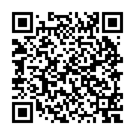 QR code for NZY290