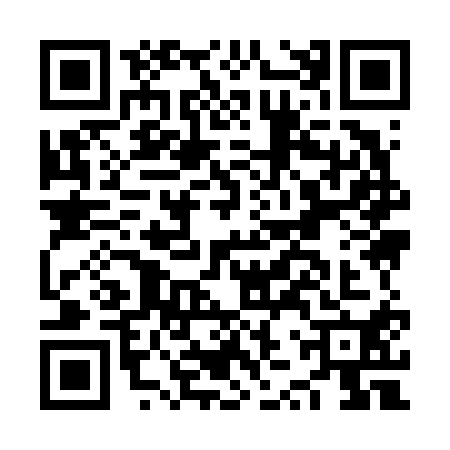 QR code for NZY6106