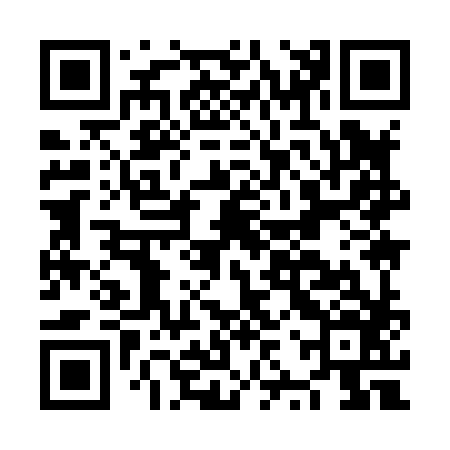QR code for NZY886
