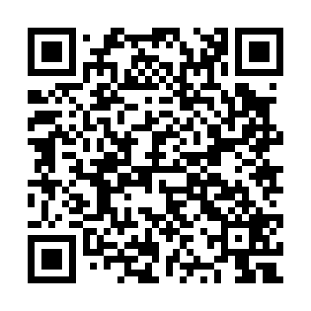 QR code for NZZ029