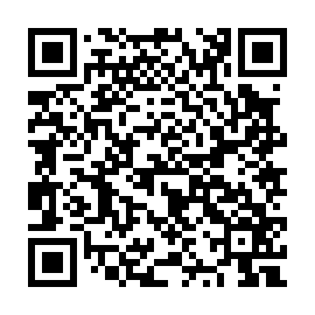 QR code for NZZ066