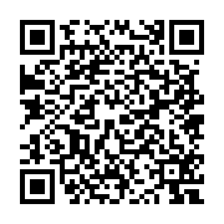 QR code for NZZ5169