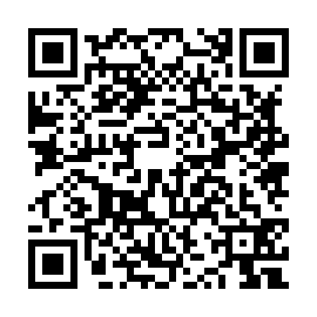 QR code for NZZ8329