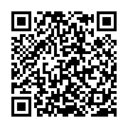 QR code for OAA031