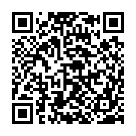 QR code for OAA776