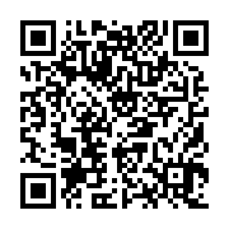 QR code for OAA804
