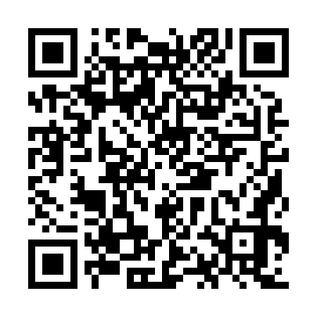 QR code for OAA872