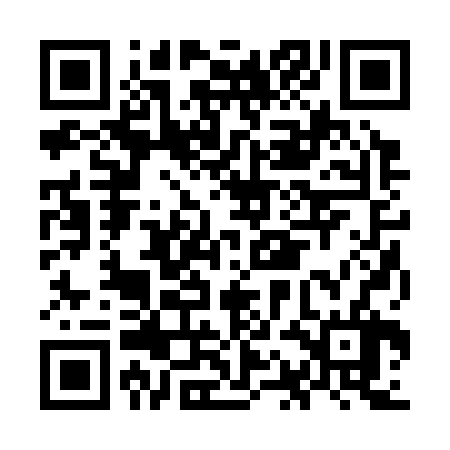 QR code for OAB326