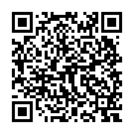 QR code for OAB692